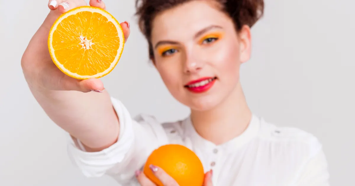 Portocale sau grepfrut pentru imunitate? Diferențele nutriționale explicate de experți