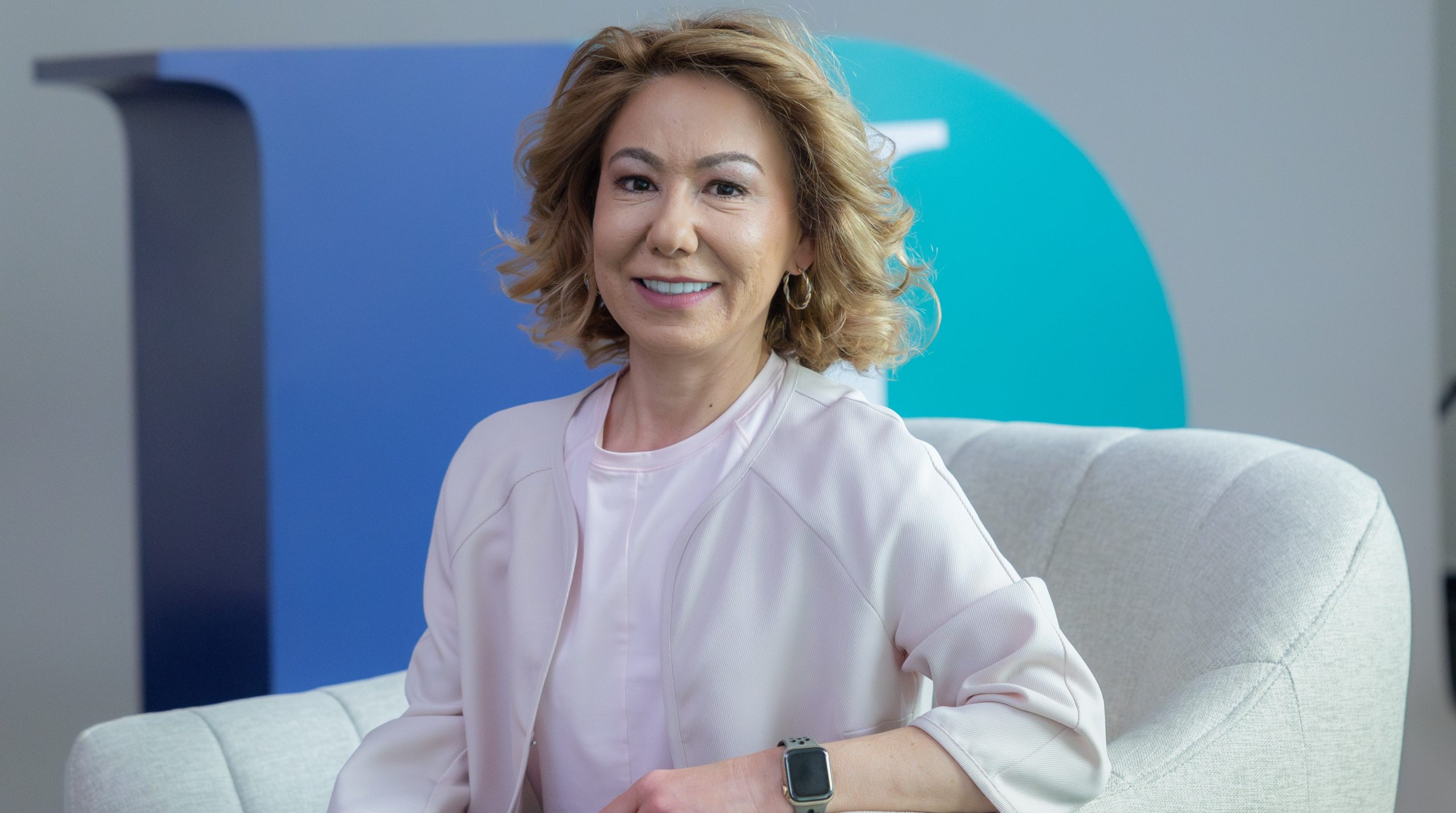 Programul Diaspora Investește Acasă: Credite de investiții pentru românii din străinătate