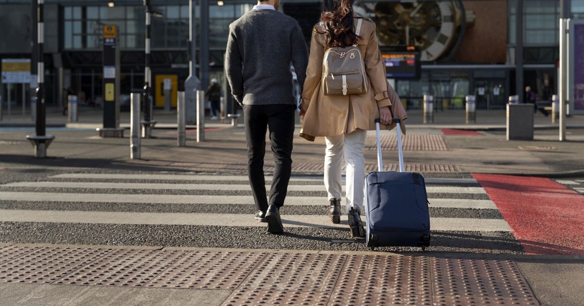 Dilema revenirii în România: între dorința de afaceri și teama de lipsa siguranței