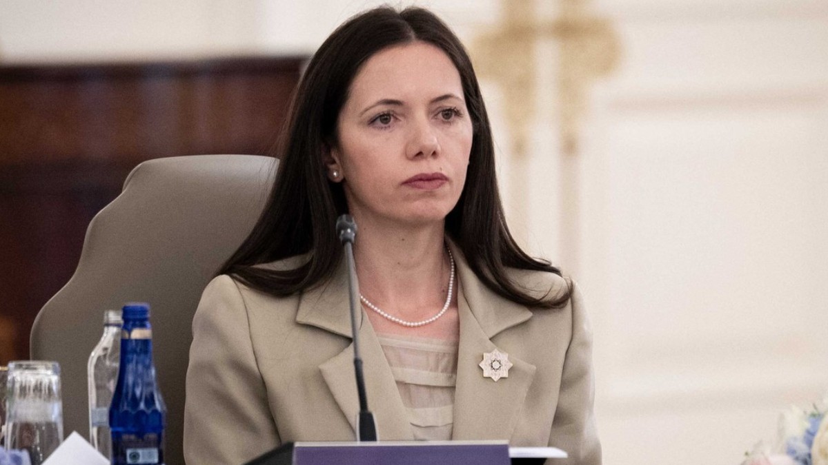 Sănătatea mintală a copiilor în era digitală: Mirabela Grădinaru cere deschiderea subiectului și suport parental