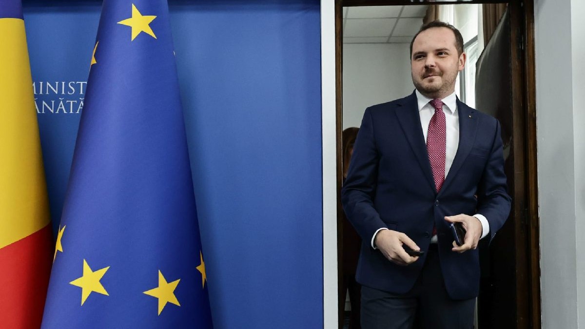 Măsuri dure în spitalele publice: Concedieri pentru medici și reguli noi pentru plata gărzilor