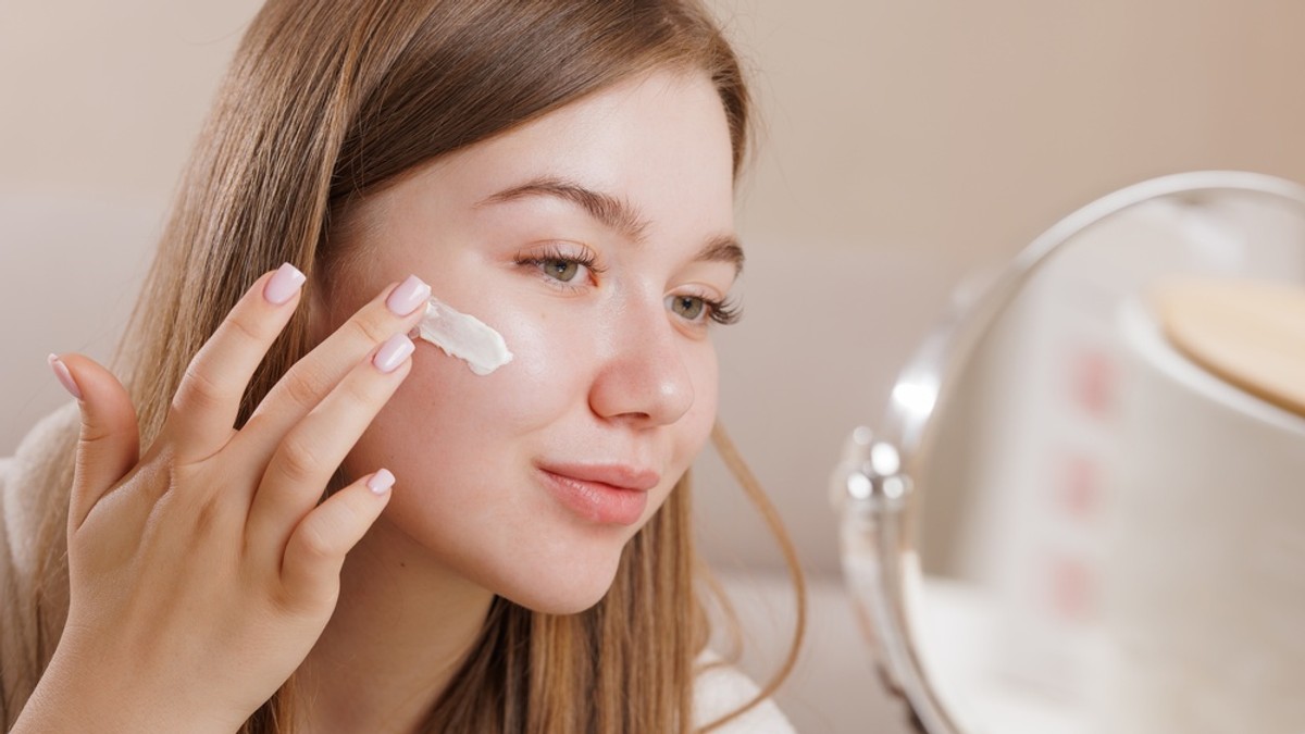 Conceptul „Barrier repair”: cum protejează skincare-ul coreean bariera naturală a pielii