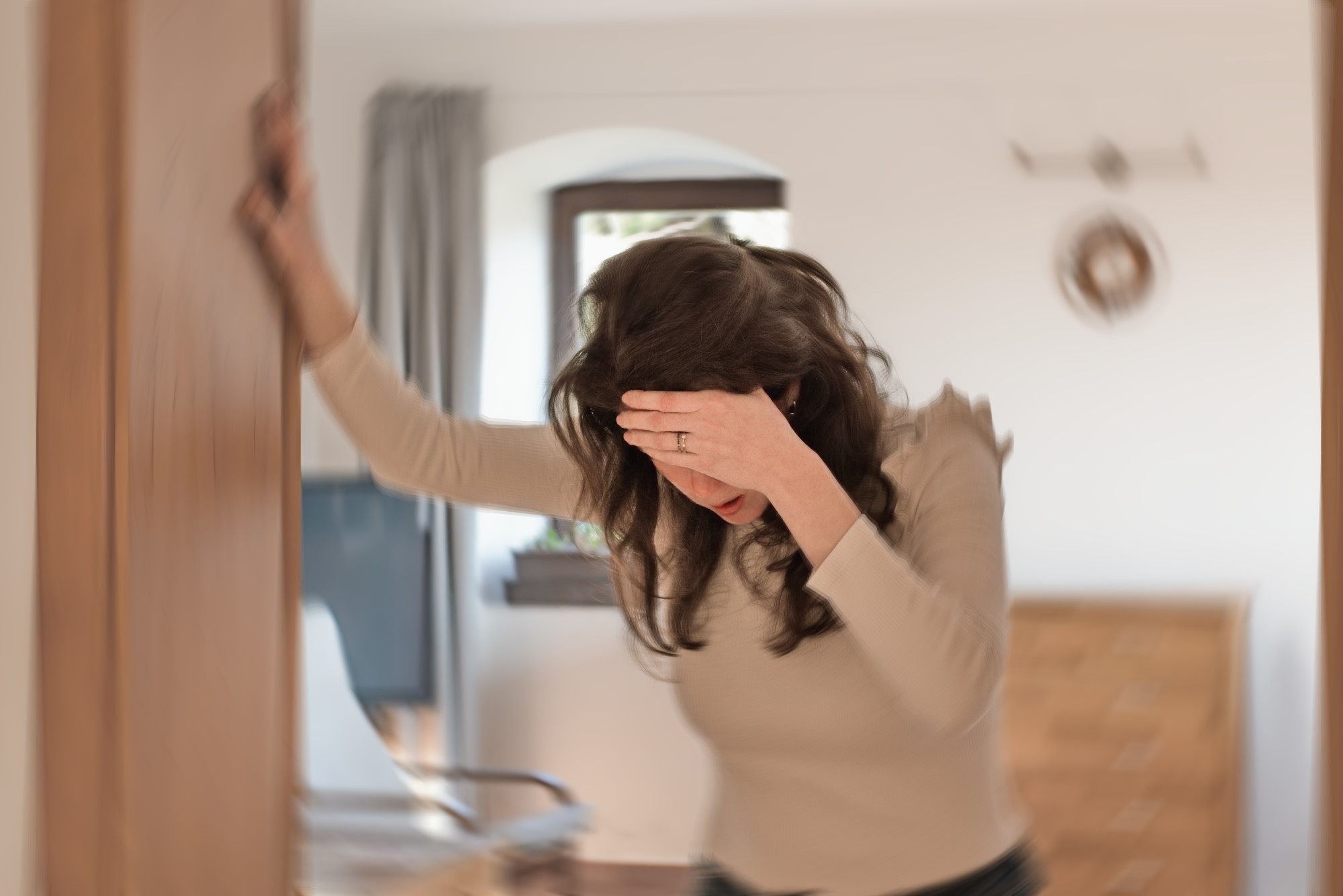 Atenție la semnele subtile: cum pot fi confundate simptomele unei tumori cerebrale cu oboseala