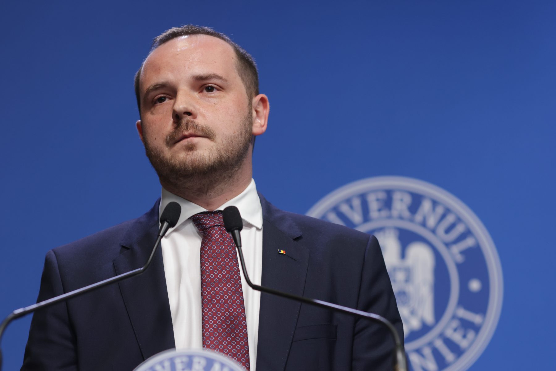 Criza financiară în sănătate: Alexandru Rogobete anunță un audit la CNAS și necesită 11,5 miliarde de lei