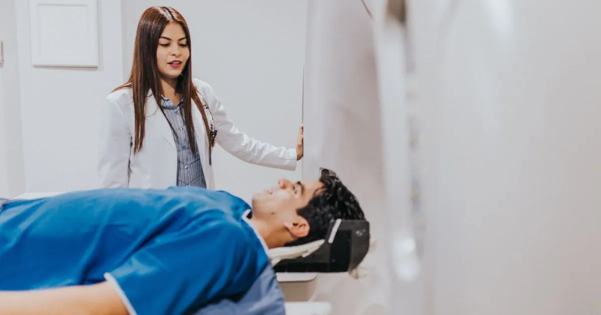 Criza de personal medical în Europa și impactul asupra României: se caută un milion de lucrători