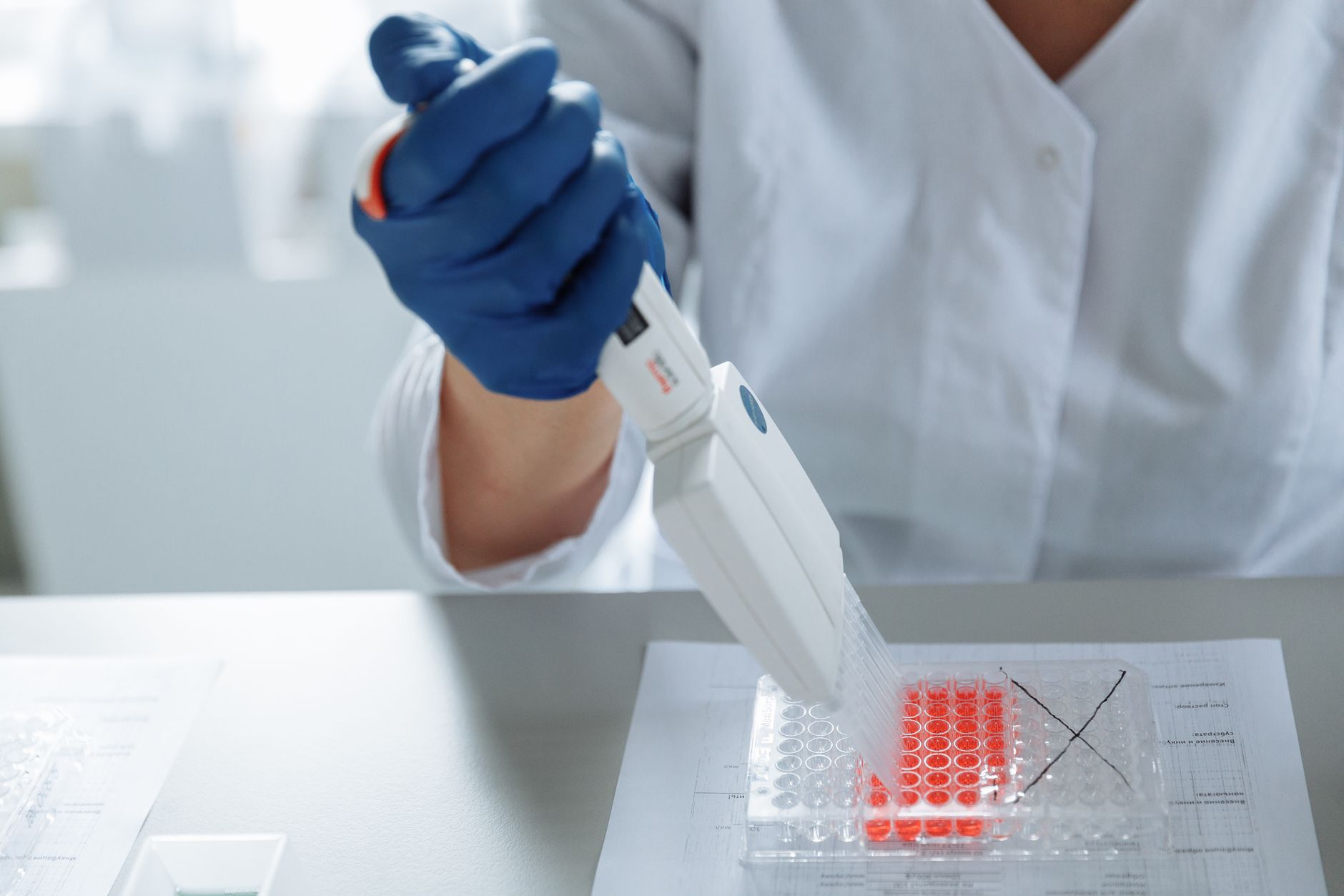 Moștenirea genetică a strămoșilor ar putea explica apariția bolilor autoimune în prezent