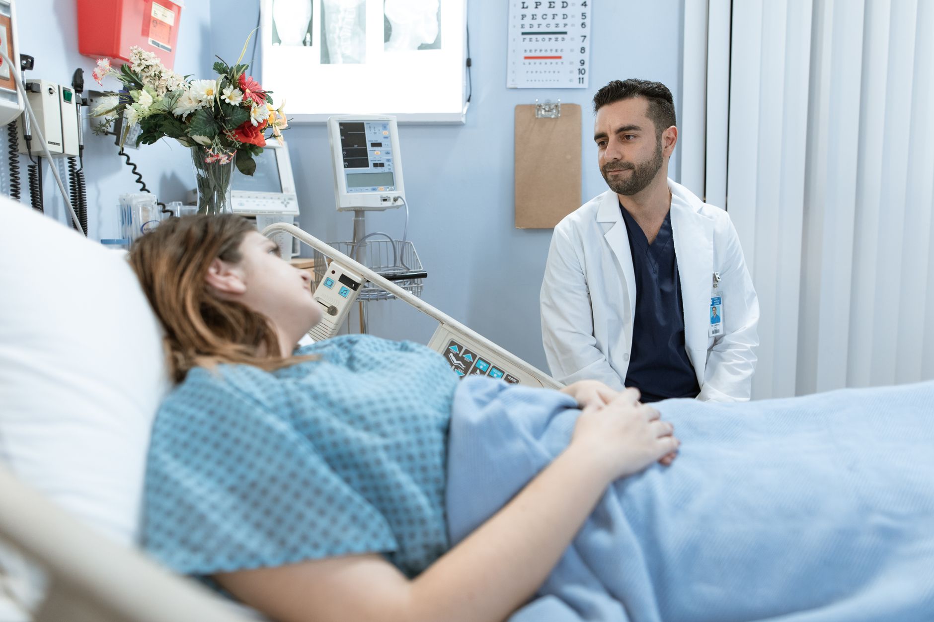 Starea de sănătate a Papei Leon al XIV-lea: Medicii au confirmat că nu mai este necesară terapia suplimentară