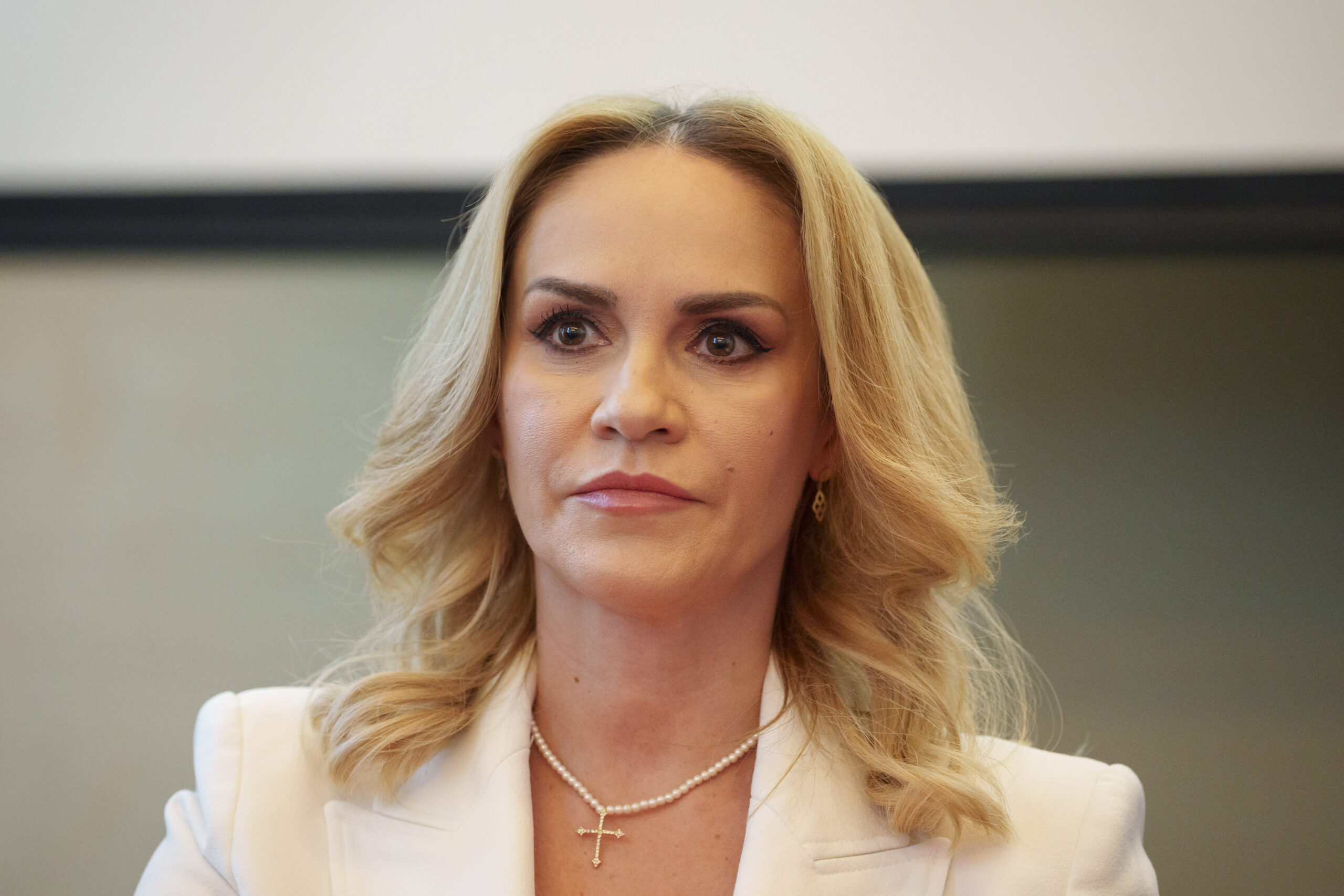 Miliarde pentru proiecte sociale în România din bugetul UE 2028-2034