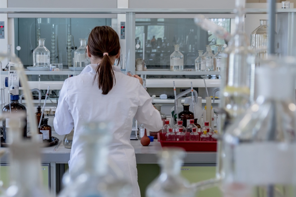 Primul caz de infecție umană cu virusul Shamonda documentat în Franța
