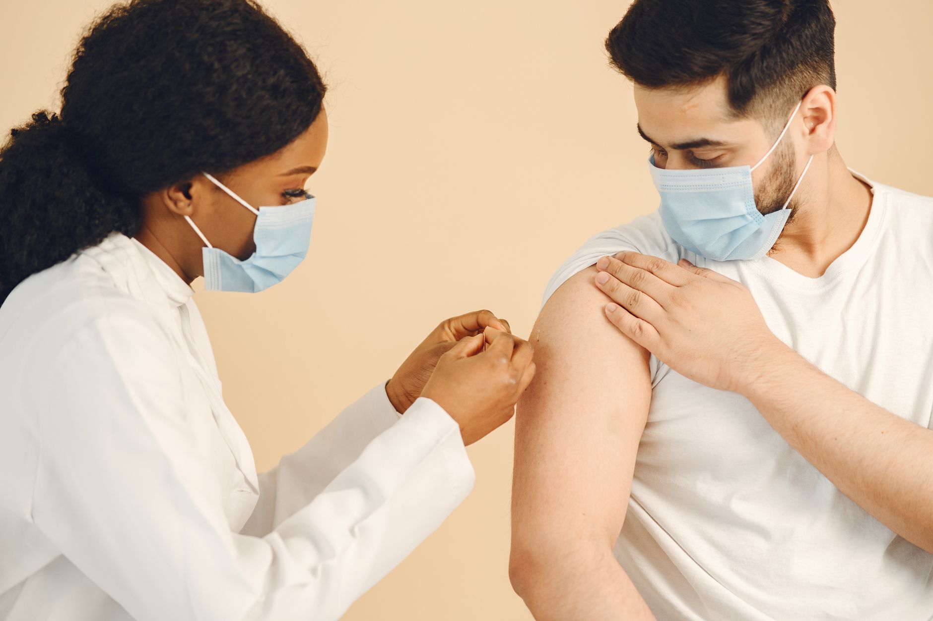 Victoria împotriva cancerului prevenibil: Cum a transformat activismul programul național de vaccinare HPV