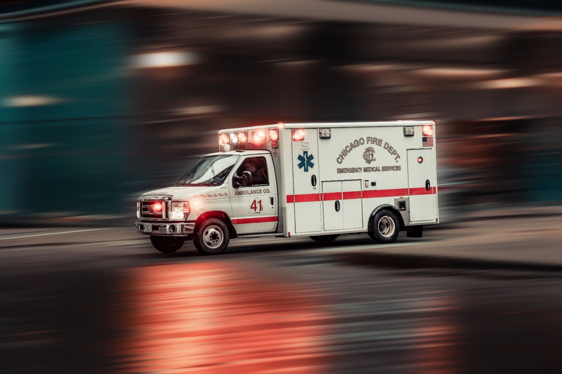 Ministrul Sănătății a reușit realocarea a 150 de milioane de lei pentru Unitățile de Primiri Urgențe și ambulanțe