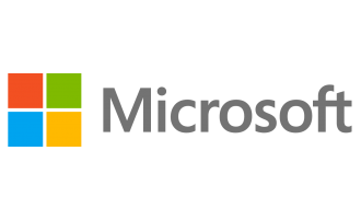 Sistem AI de la Microsoft poate diagnostica cazuri medicale complexe cu o precizie de peste două ori mai mare decât medicii