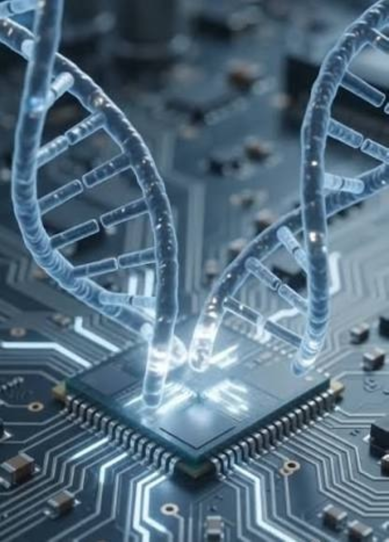 O companie americană testează editarea genetică direct în corpul uman pentru tratarea bolilor ereditare