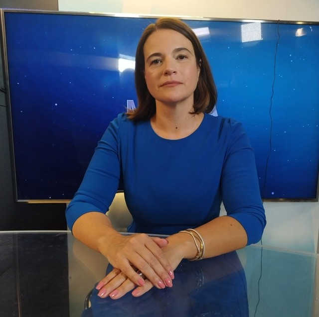 Avertisment de la psiholog: Depresia postpartum devine un fenomen tot mai acut la tinerele mame