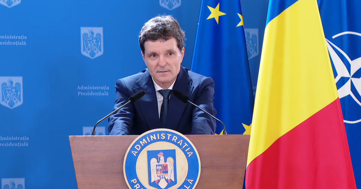 Nicușor Dan și Luca Niculescu: Tinerii din diaspora nu trebuie să aleagă între carieră și România