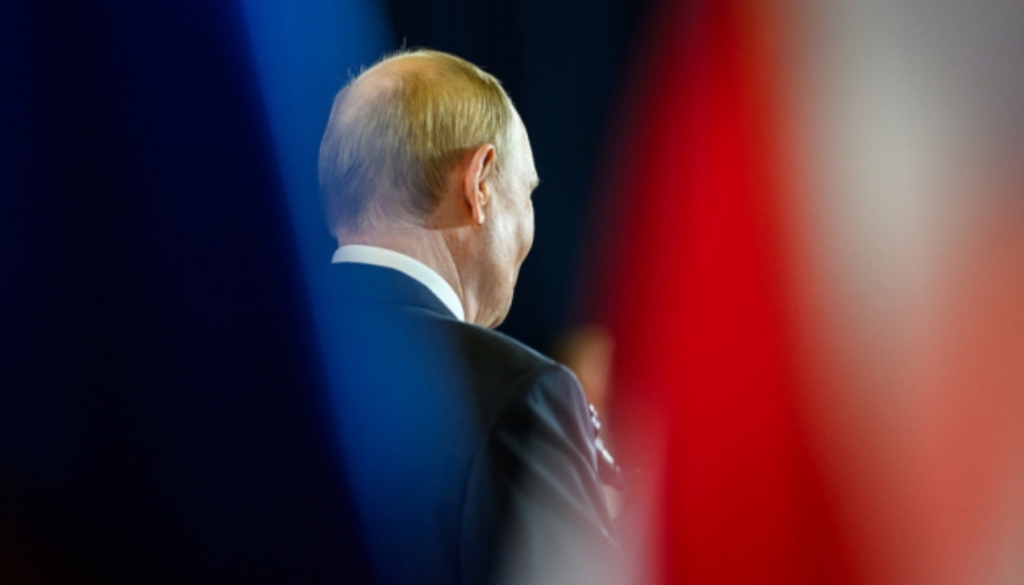 Proiect masiv de prelungire a vieții în Rusia: neurochirurgul chinez Ren Xiaoping efectuează intervenții complexe la Moscova