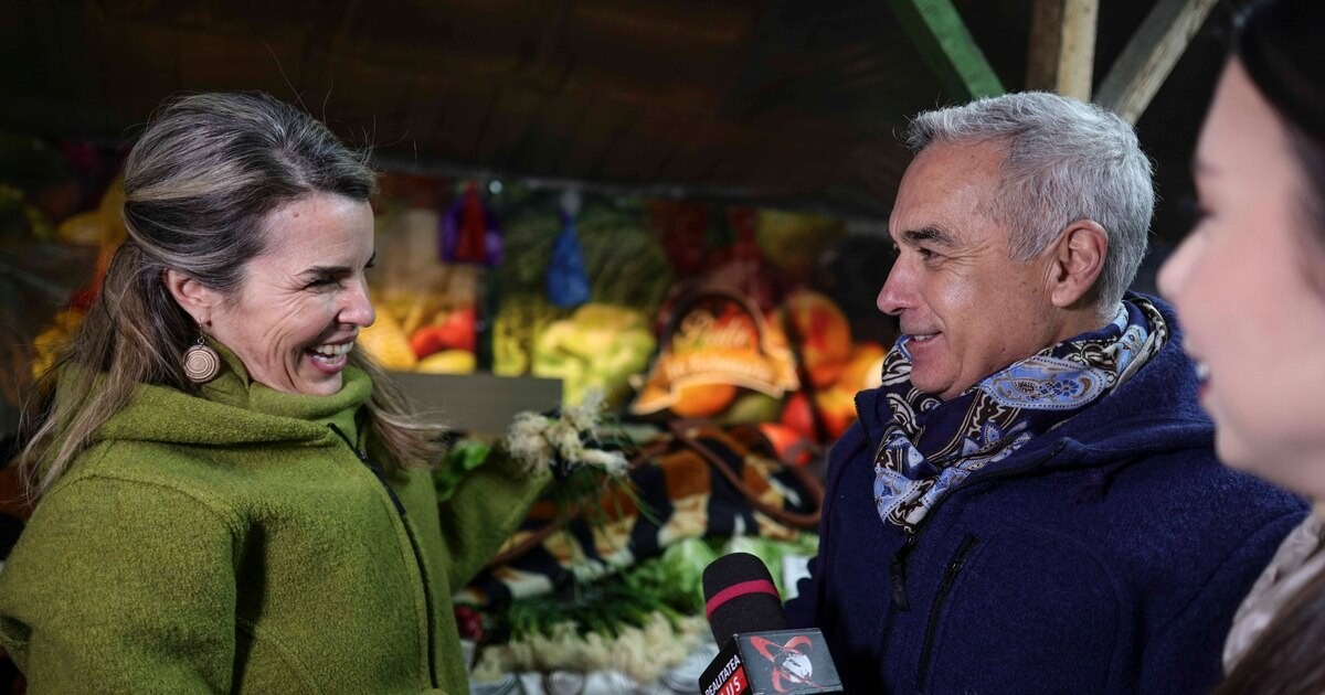 Mesaj religios din partea Cristelei Georgescu după ce soțul ei rămâne în arest preventiv