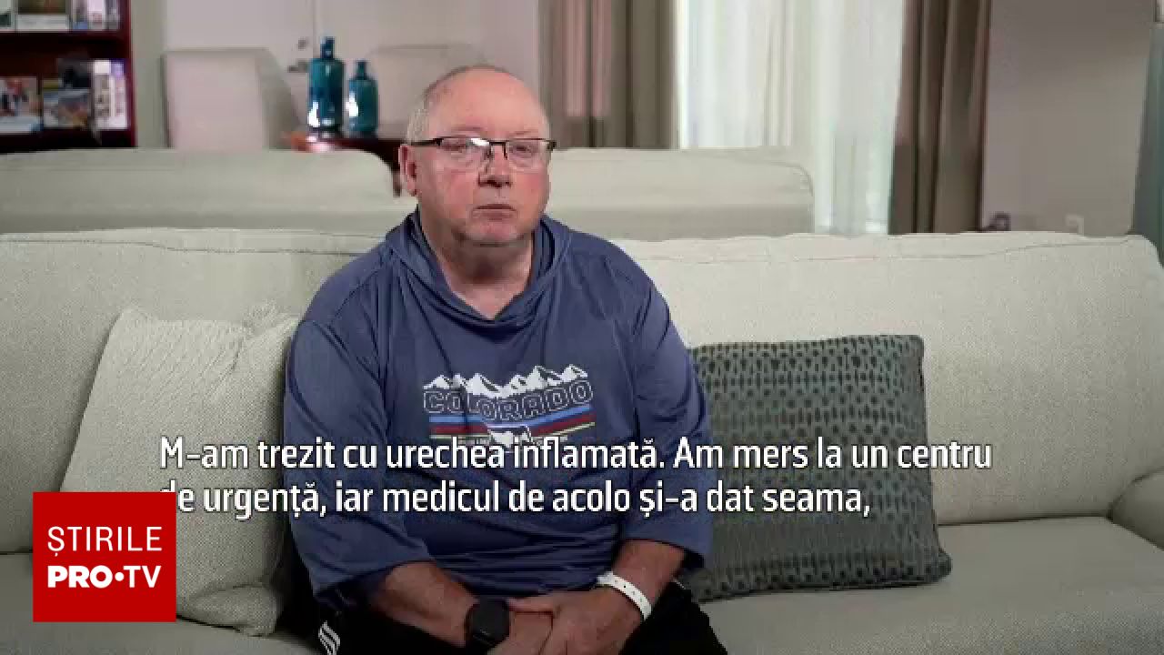 Rezultate majore în oncologie: un vaccin personalizat reduce cu 42% riscul de deces sau recidivă la melanom