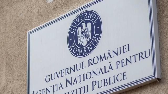 Comisia Europeană propune simplificarea normelor pentru achizițiile publice și economii de 650 de milioane euro