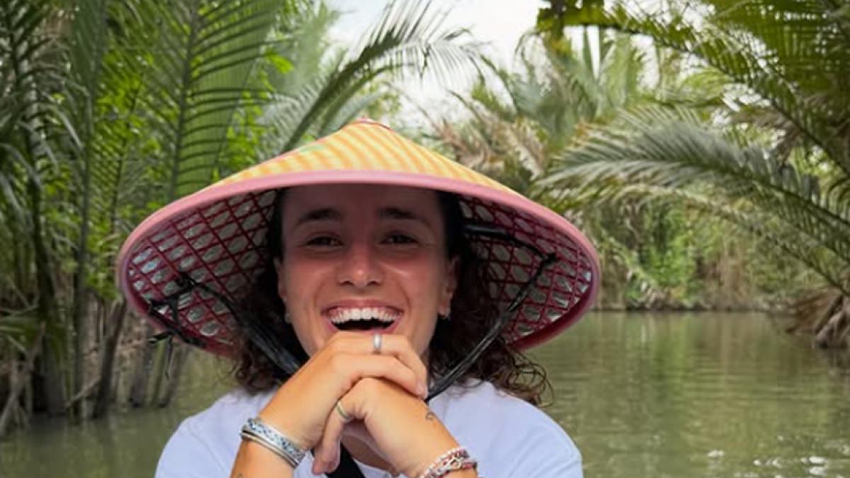 Tragedie în Asia: O turistă de 24 de ani a murit după ce a contractat encefalită japoneză