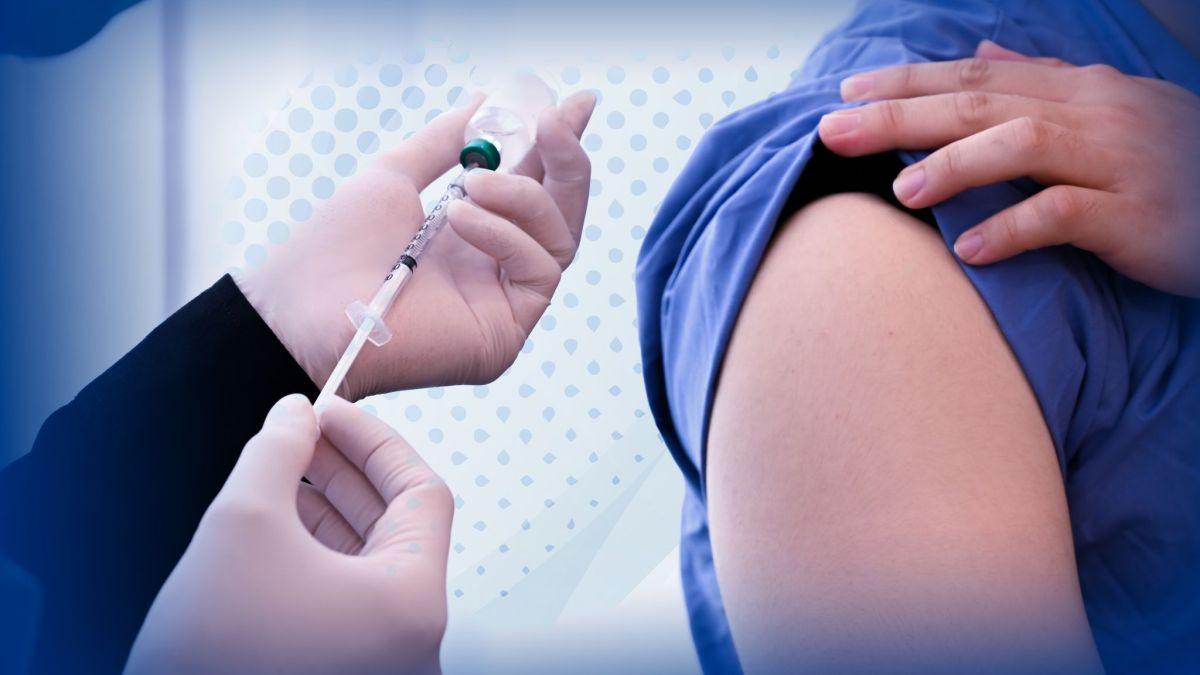 Pregătirea pentru vaccinul antigripal: Recomandări ale medicilor privind alimentația și hidratarea
