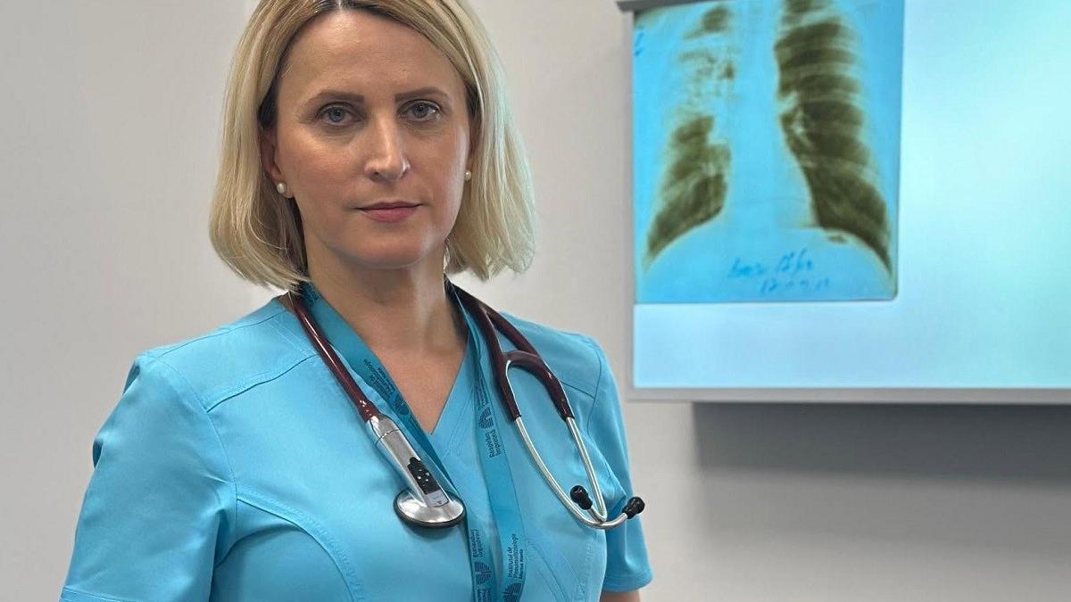 Epuizarea cauzată de schimbarea orei: Cum afectează noul orar procesele biologice ale organismului