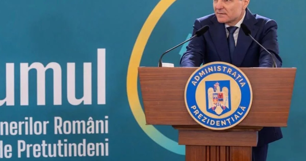 Nicușor Dan solicită implicarea diaspora: România are nevoie de experiența și competențele celor din străinătate