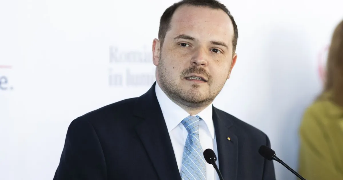 Iași va găzdui un nou Institut de Boli Imunologice pentru a sprijini secțiile de transplant