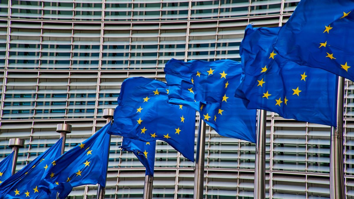 Parlamentul European solicită fonduri suplimentare pentru agricultură, educație și sănătate în bugetul din 2027