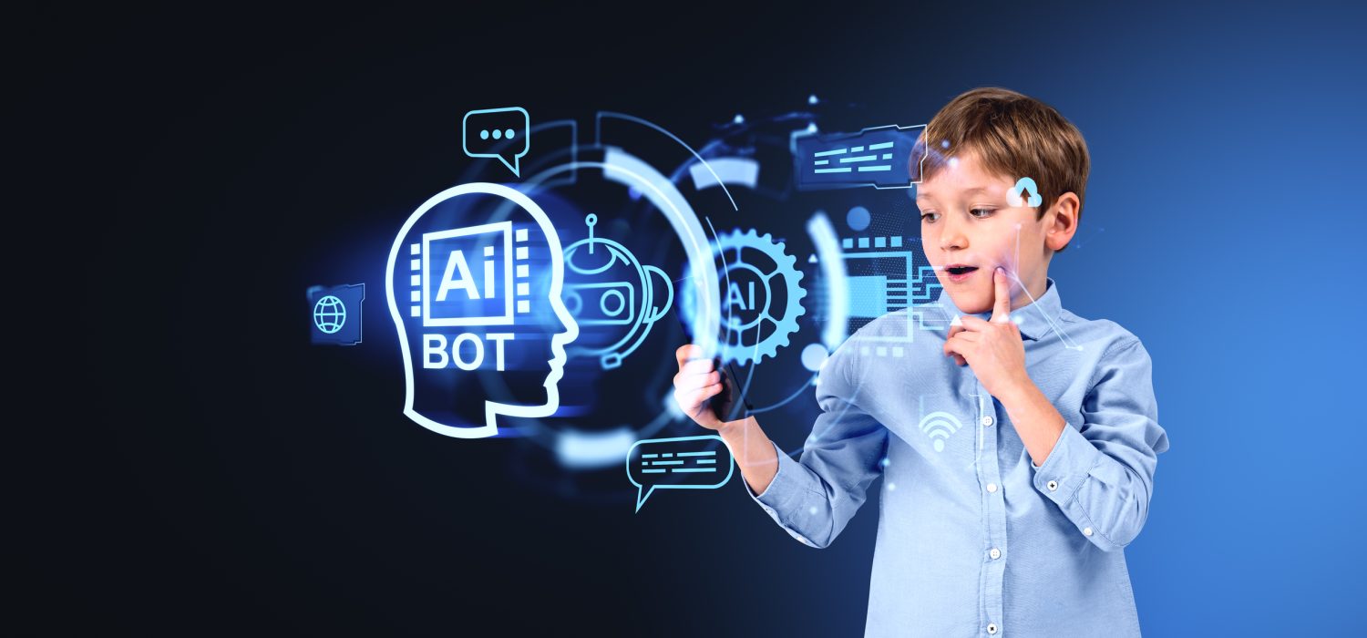 EduPro Summit 2026 la București: Discuții despre inteligența artificială și învățământul dual