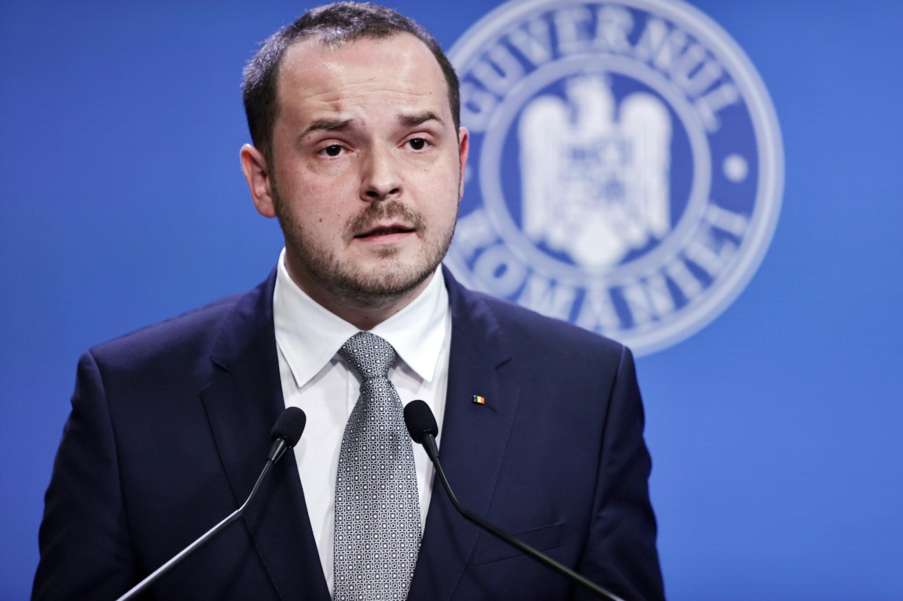 Plan de reformă propus de Alexandru Rogobete: tarife progresive pentru medici și plata rezidenților