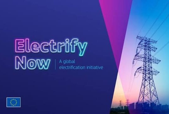 Uniunea Europeană își consolidează poziția de partener global de încredere în domeniul energiei curate