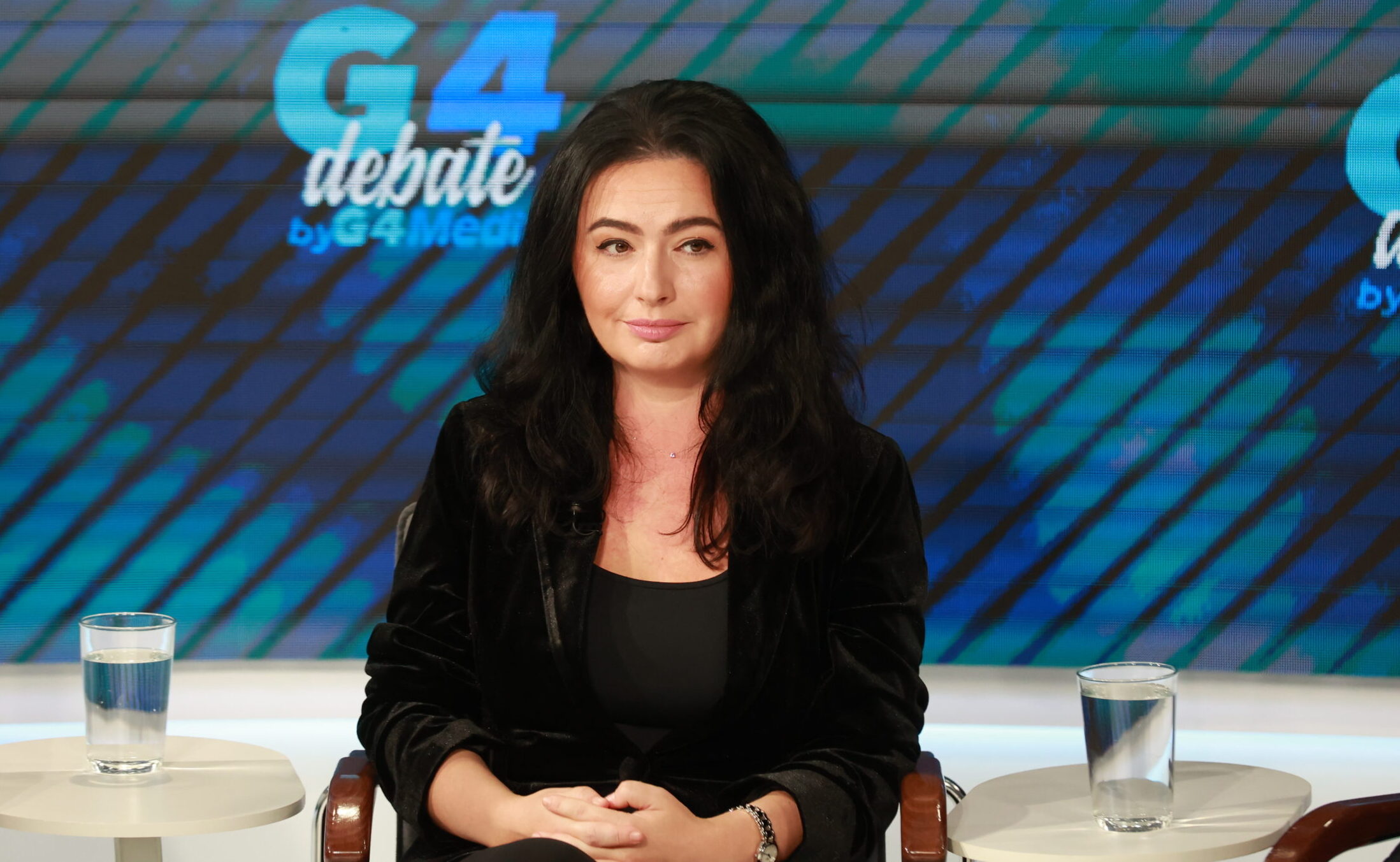 Riscul de recâștigare a greutății după oprirea injecțiilor pentru slăbit: explicații medicale