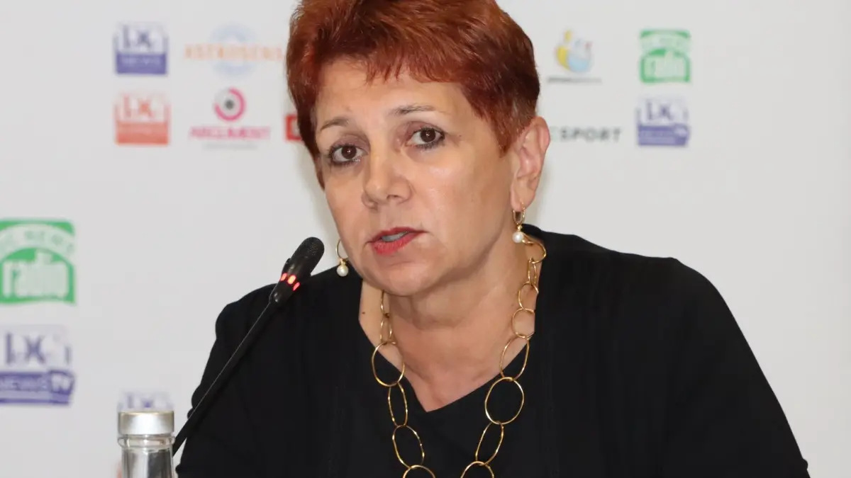 Riscul de cancer cauzat de virusul HPV nu este limitat doar la femei, afectând masiv și bărbații