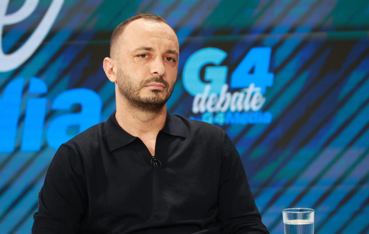 Obezitatea afectează nivelul de testosteron la bărbați: riscuri de scădere a motivației și a concentrării