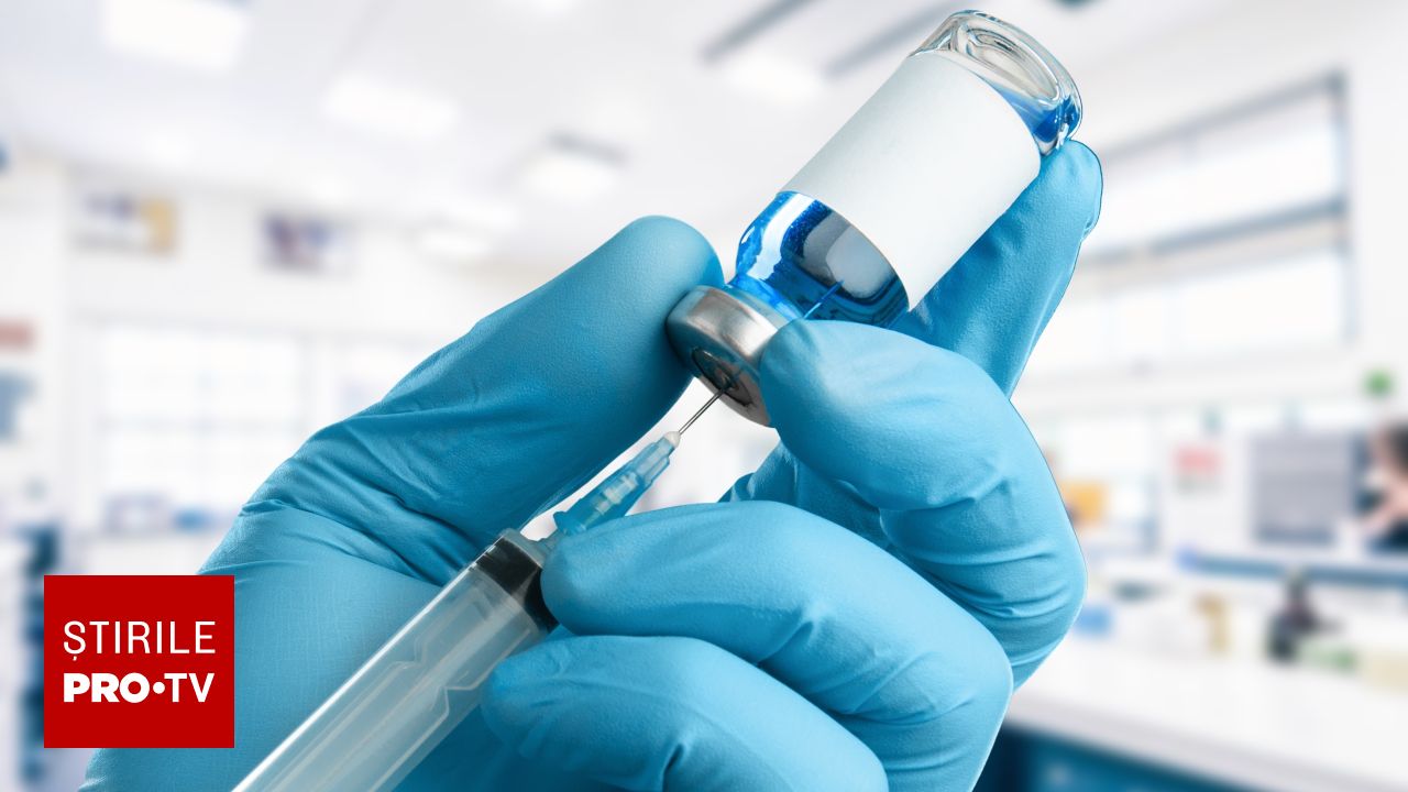 Vaccinurile personalizate împotriva cancerului: progres medical major, dar cu provocări imense de accesibilitate