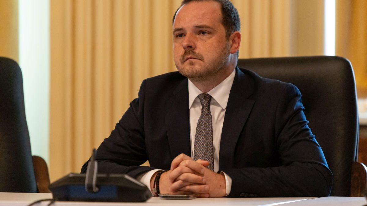 Proiect strategic la Iași: Se va înființa un Institut de Boli Imunologice pentru pacienții din regiune