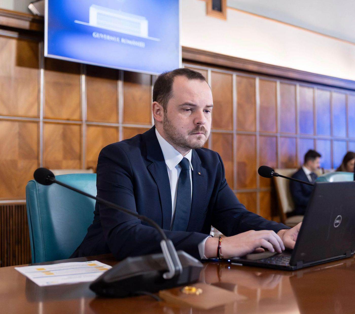 Control de urgență la Spitalul „Socola” din Iași după infestarea unui pavilion cu ploșnițe
