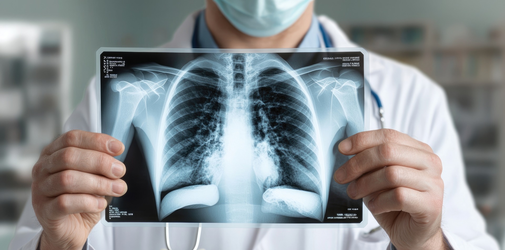 Nou tratament combinat reduce cu 58% riscul de deces la pacienții cu cancer pulmonar cu celule mici