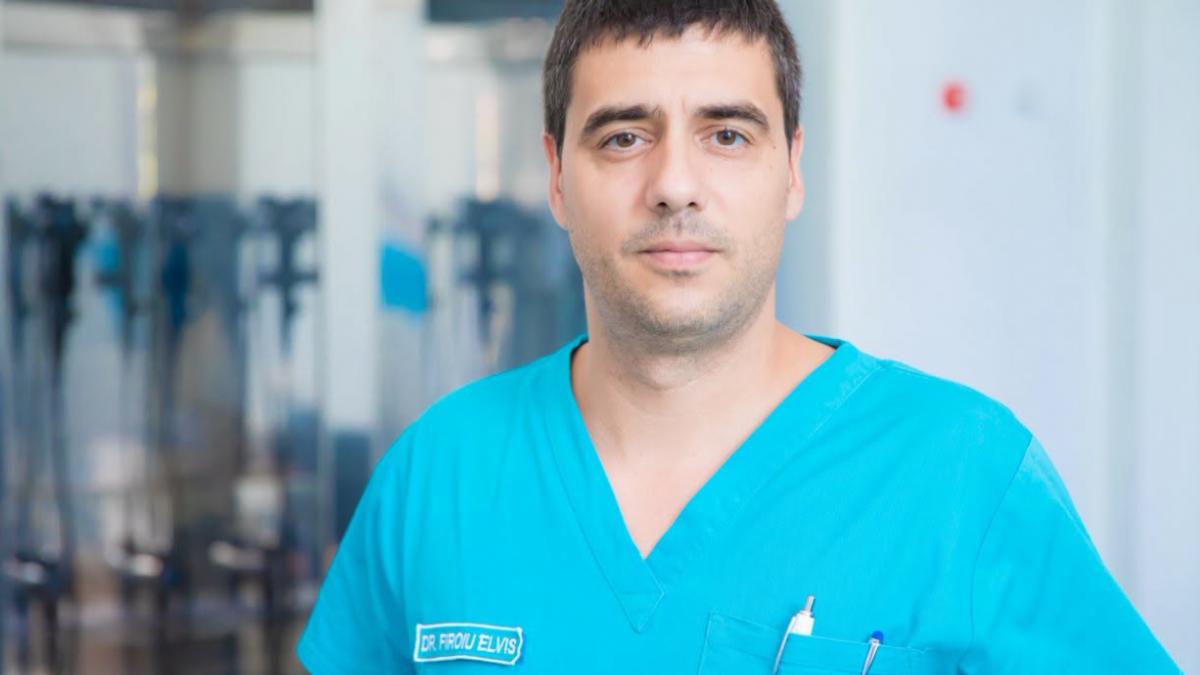 Mitul temperaturii: De ce ne îmbolnăvim cu adevărat în sezonul rece