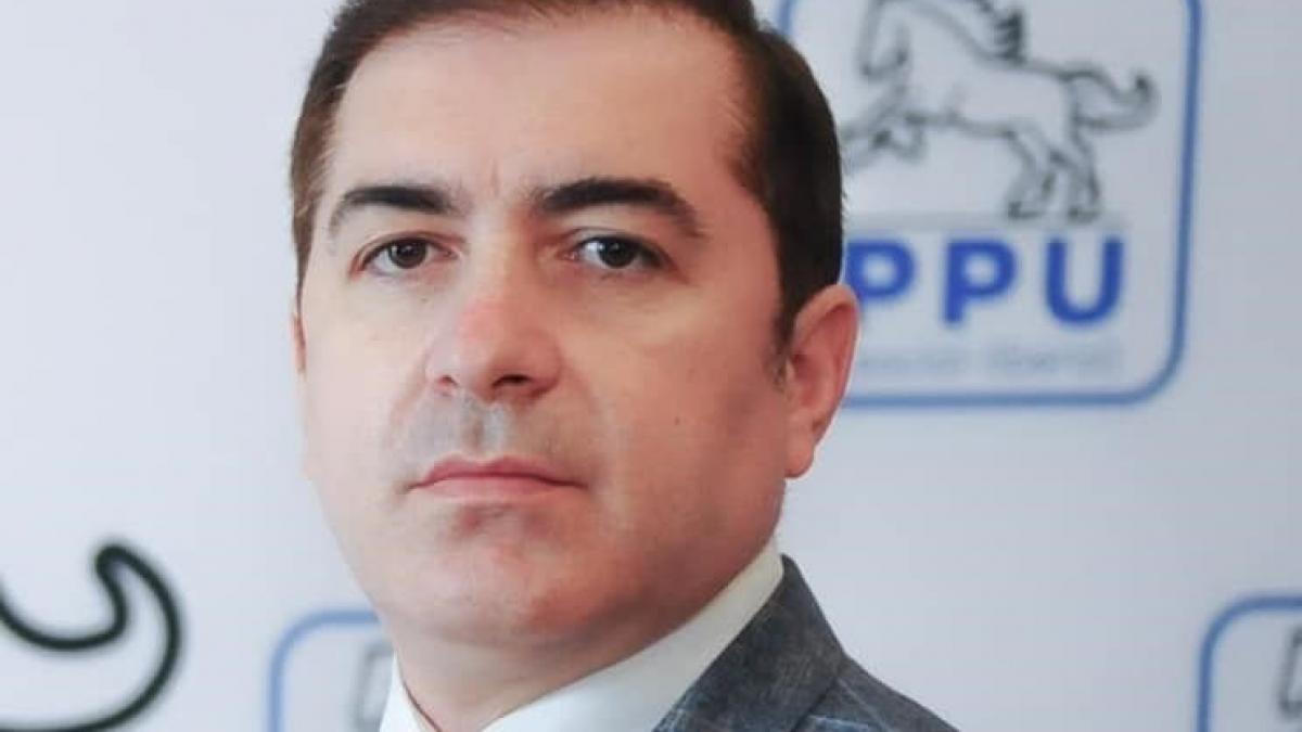 Inițiativă cetățenească pentru responsabilizarea demnitariilor: Codul Răspunderii pentru Mandatul Public