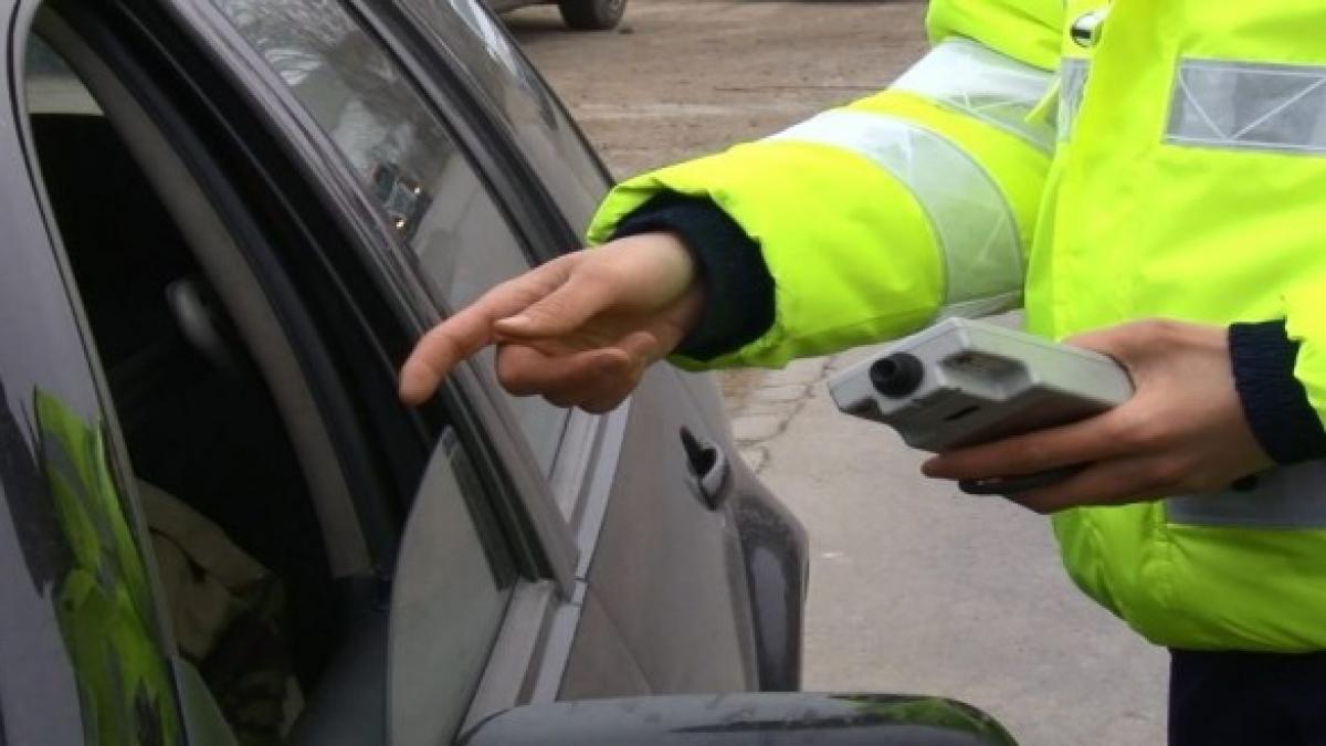 Noutăți pentru șoferi: un diagnostic medical nu mai înseamnă pierderea automată a permisului de conduire
