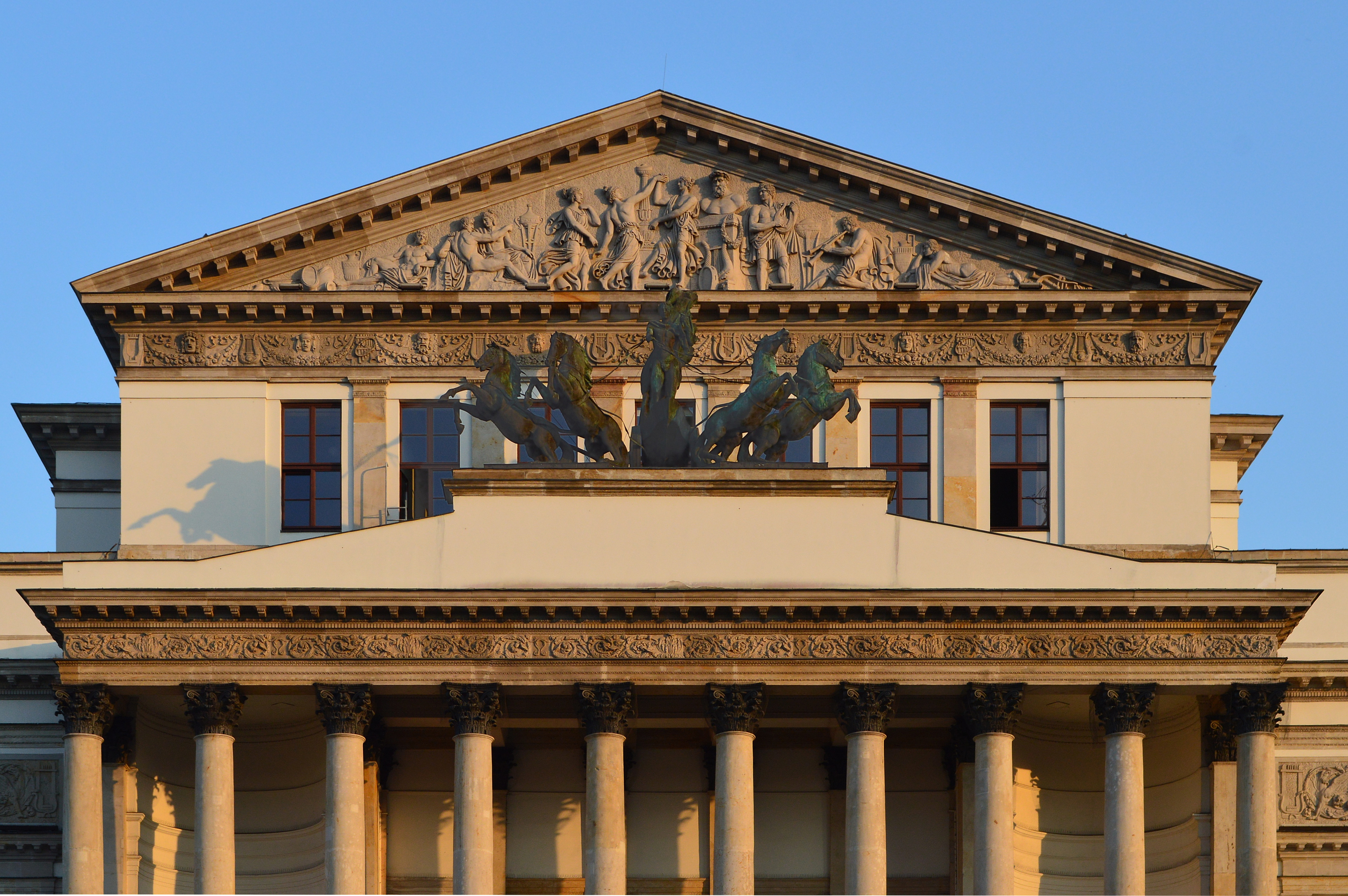 Negocieri la Luxemburg pentru viitoarea Politică Agricolă Comună și bugetul Uniunii Europene
