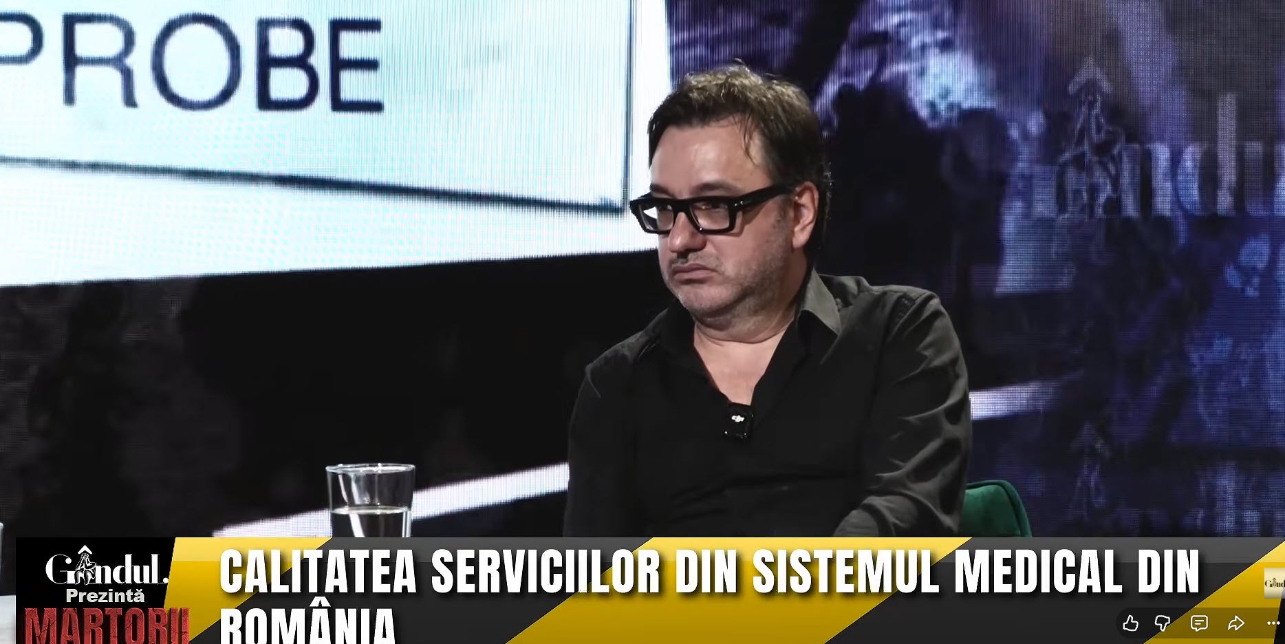 Tehnologia LVAD poate prelungi viața pacienților care așteaptă un transplant de inimă
