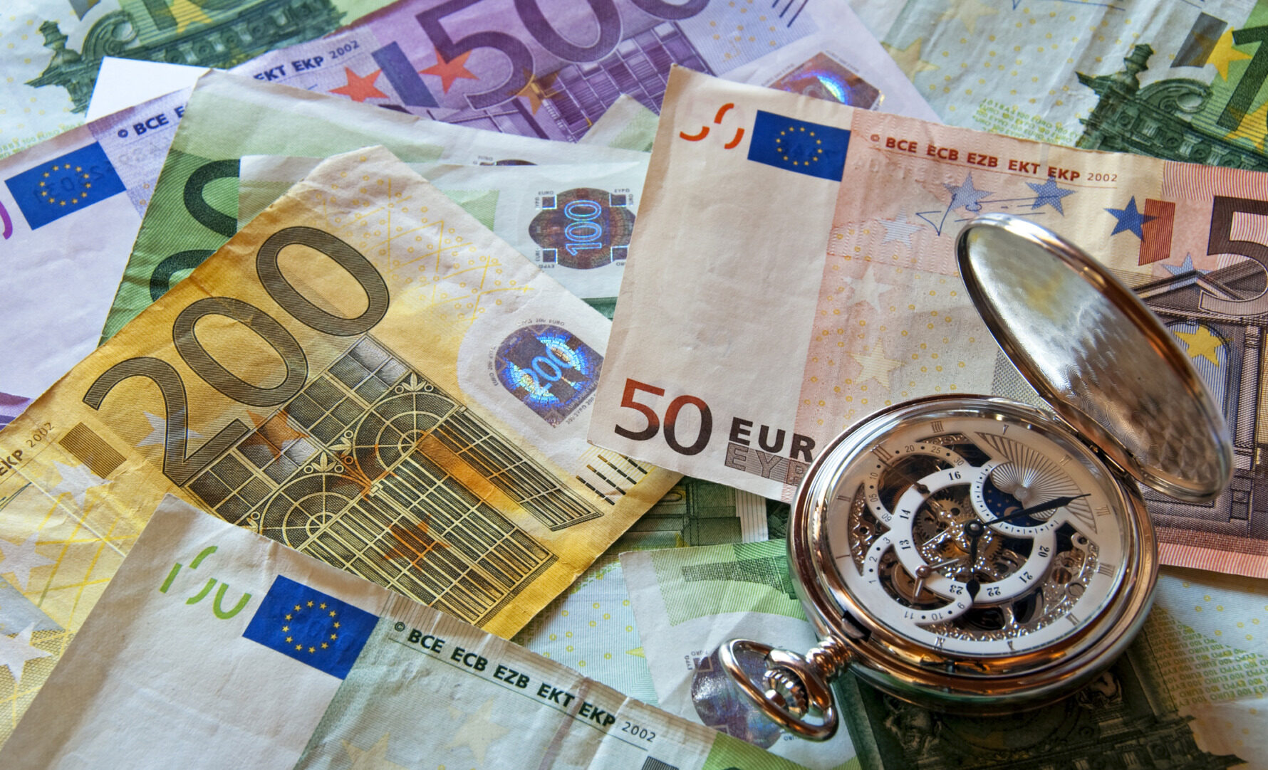 Austria amenință cu veto asupra bugetului UE pentru perioada 2028-2034 din cauza cheltuielilor excesive