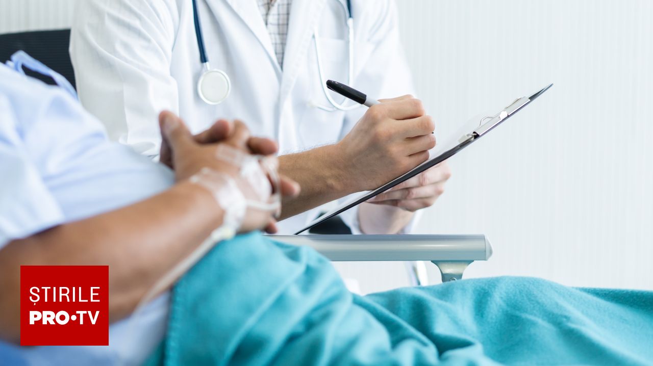 Decizie judecătorească: Statul trebuie să deconteze o operație la o clinică privată pentru un pensionar