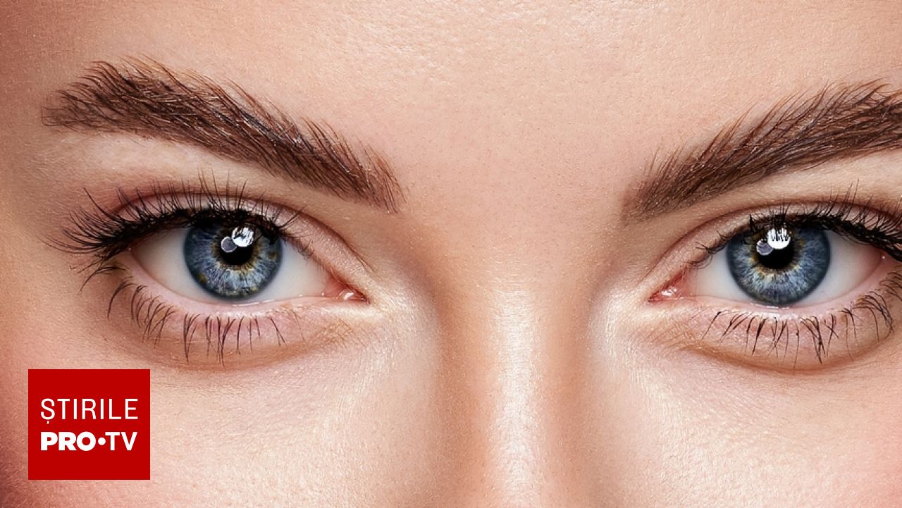 Spasmul ocular: cauze, simptome și diferența dintre miokimie și afecțiuni neurologice