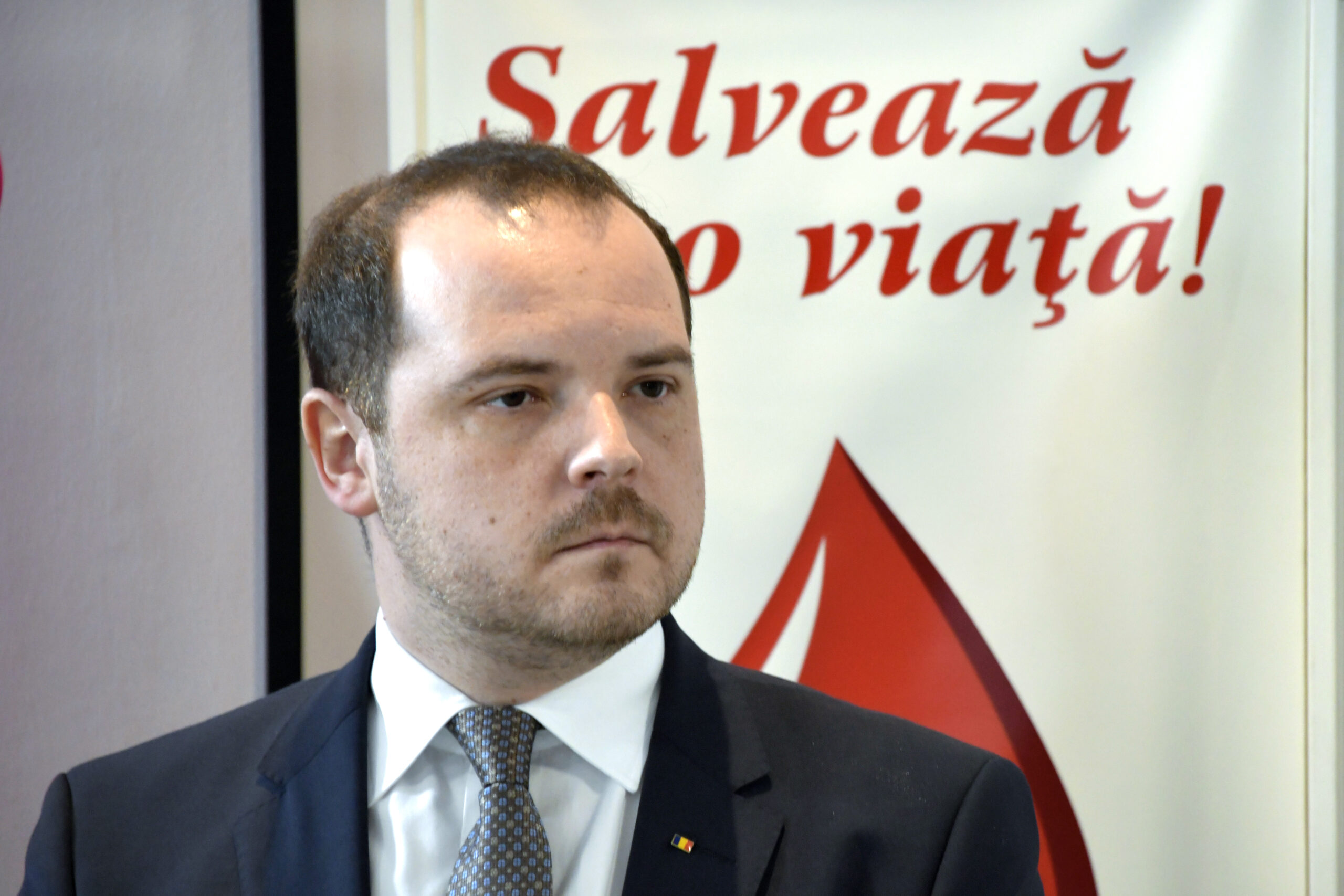 Ministrul Sănătății propune concedierea medicilor care părăsesc programul public pentru cabinetele private
