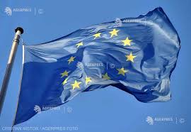 Miniștrii agriculturii din UE au ajuns la un acord privind reforma Politicii Agricole Comune pentru perioada post-2027