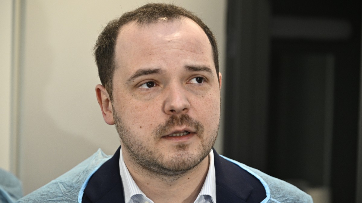 Schimbări majore la plata gărzilor medicale: Alexandru Rogobete propune remunerare progresivă și plăți pentru rezidenți